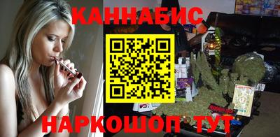 круглые Нальчик